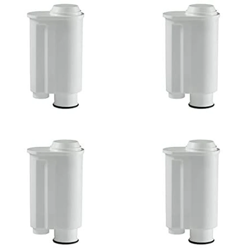 Filter Cartridges For Fully Automatic Coffee Machines Saeco Intenza,Lavazza Gaggia,Espresso A Modo Mio,Temial,Et
Filter Cartridges For Fully Automatic Coffee Machines Saeco Intenza,Lavazza Gaggia,Espresso A Modo Mio,Temial,Et