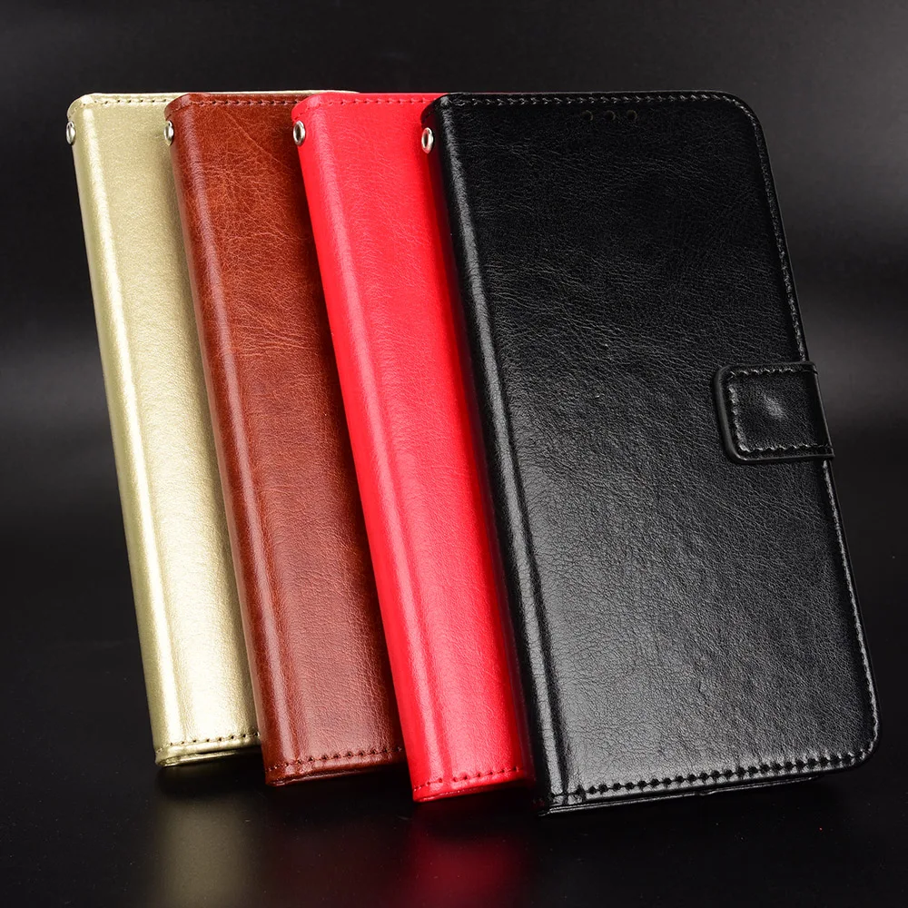 Phone Case For MOTO Edge 20 Pro 20 Lite E20 E32 4G Shockproof Leather Flip Stand Phone cover On For Motorola G72 G60S G51 5G G41
Phone Case For MOTO Edge 20 Pro 20 Lite E20 E32 4G Shockproof Leather Flip Stand Phone cover On For Motorola G72 G60S G51 5G G41