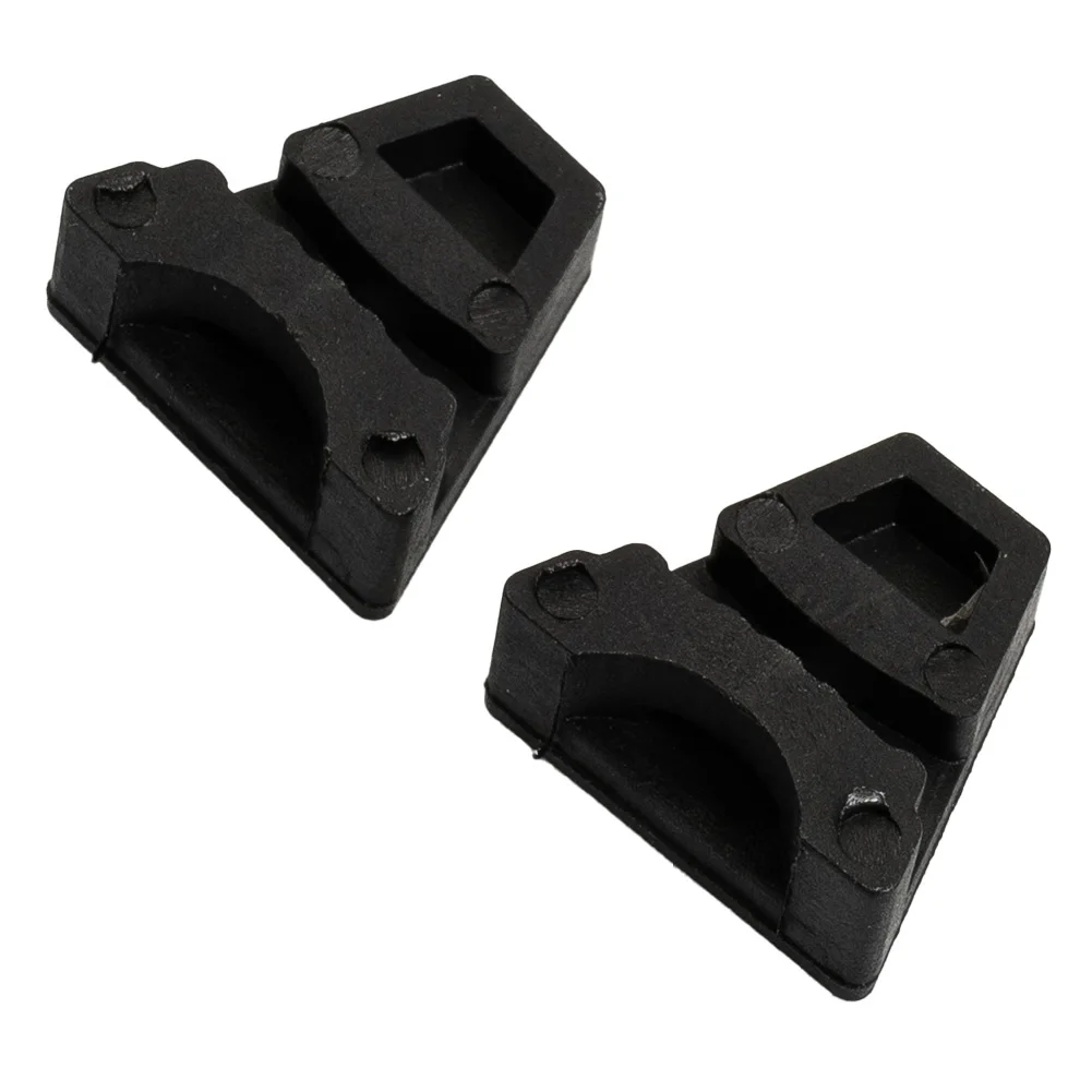 2022 Hot Sale High Quality Newest Universal For Car Bracket Sunroof Plastic Premium Quality Refurbished Aftermarket
2022 Hot Sale High Quality Newest Universal For Car Bracket Sunroof Plastic Premium Quality Refurbished Aftermarket