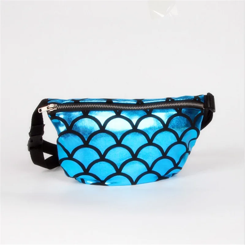 Women Fanny Chest Bag Waist Bags For Women Soft Surface Process Fish Scale Pattern Shoulder Crossbody Pack Women Bag Female Tote
Women Fanny Chest Bag Waist Bags For Women Soft Surface Process Fish Scale Pattern Shoulder Crossbody Pack Women Bag Female Tote