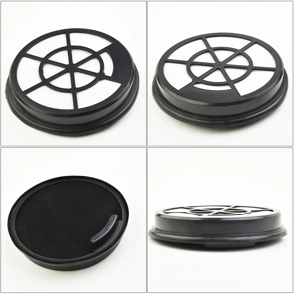 1PC High Quality ABS Material Filter Vacuum Cleaner For Bosch BGC05A220A, BGC05AAA1 BGC05AAA2 BGS05A220 BGS05A221#12025213
1PC High Quality ABS Material Filter Vacuum Cleaner For Bosch BGC05A220A, BGC05AAA1 BGC05AAA2 BGS05A220 BGS05A221#12025213