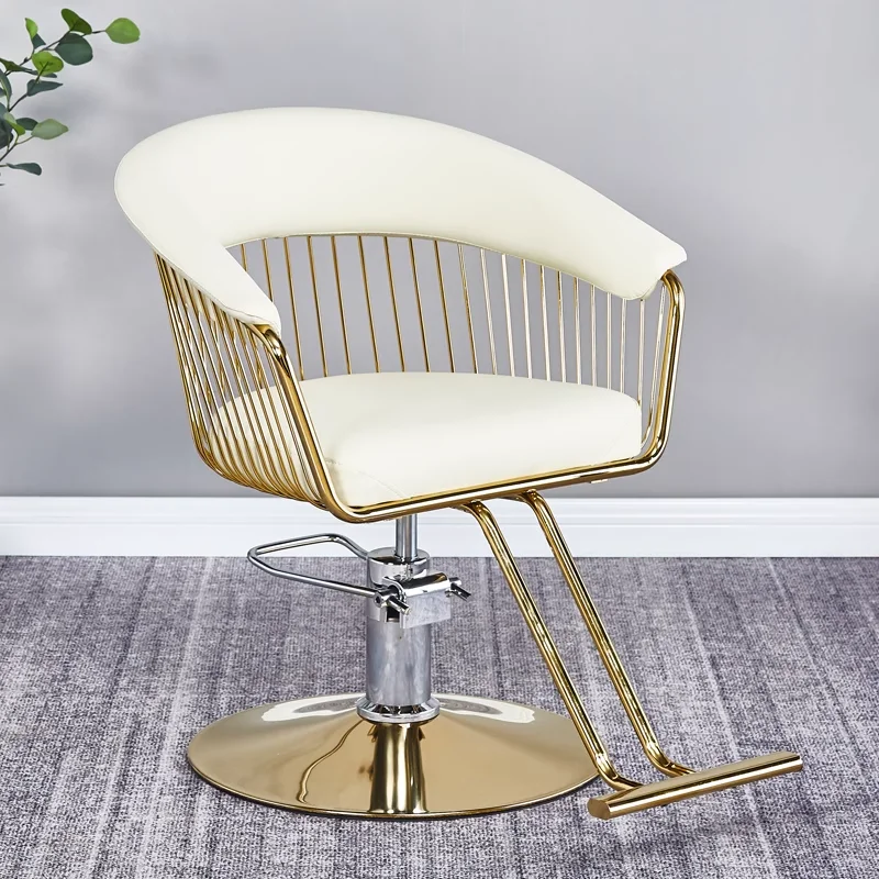 Beauty Trolley Barber Chair Swivel Trolley Styling Workshop Luxury Nail Pedicure Barber Chair Stool Barbearia Barber Accesories
Beauty Trolley Barber Chair Swivel Trolley Styling Workshop Luxury Nail Pedicure Barber Chair Stool Barbearia Barber Accesories