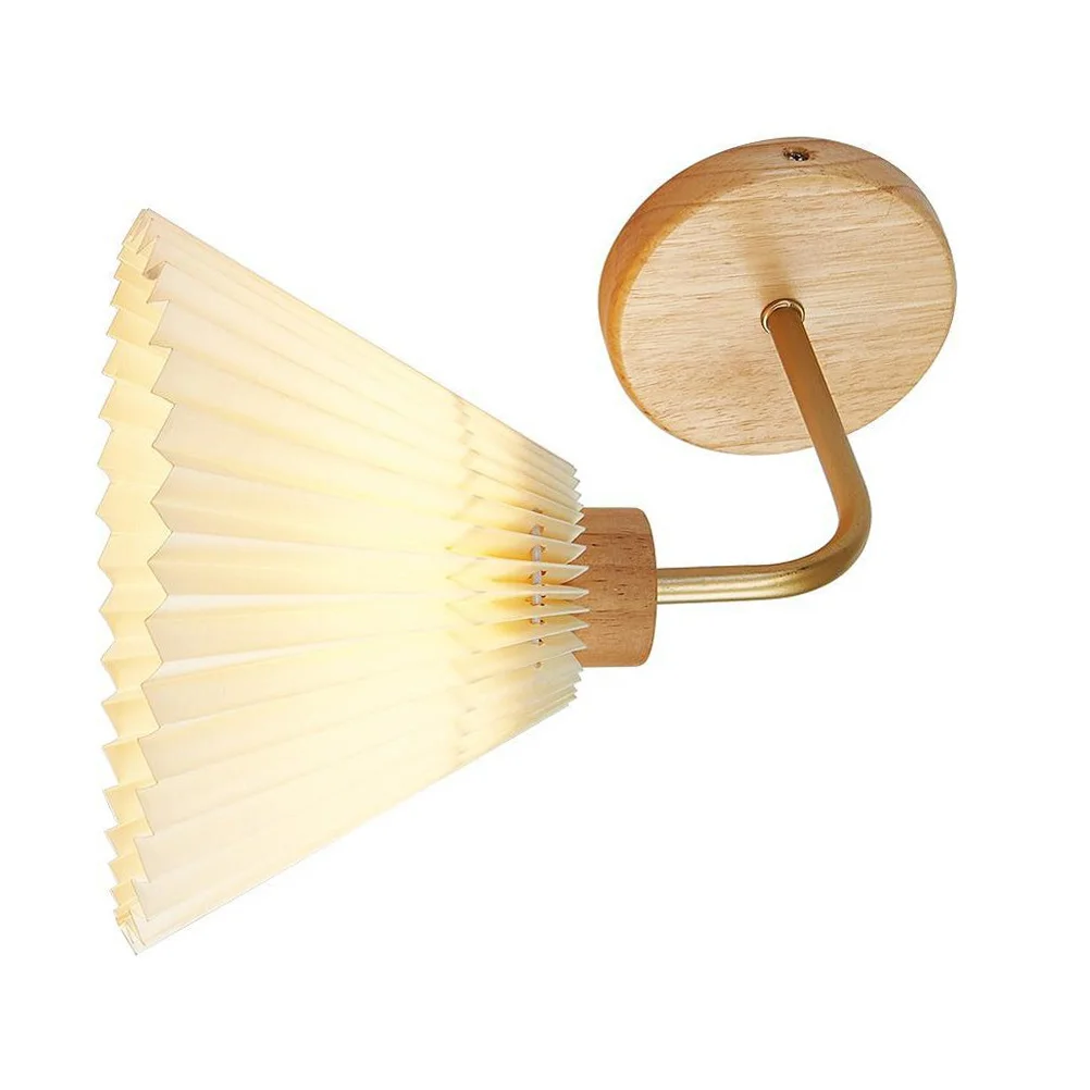 Metal Wall Lamp Sconce E27 Screw Modern Wall Sconce Lamp Wall Lamp Fixture Bro
Metal Wall Lamp Sconce E27 Screw Modern Wall Sconce Lamp Wall Lamp Fixture Bro
