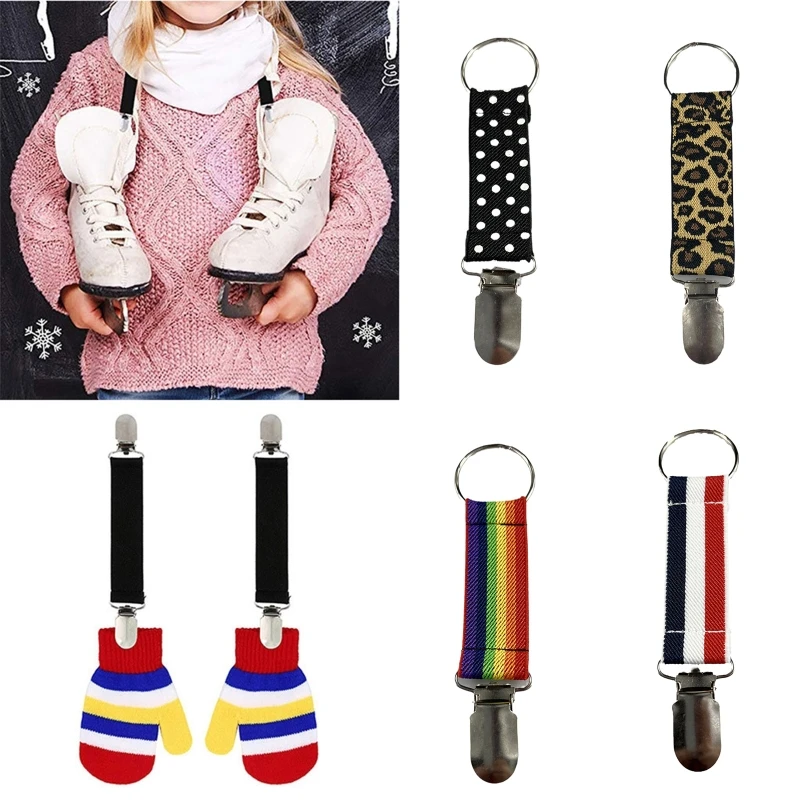 Hat Holder Clip For Travel Backpack Luggage Elastic Cap Clips Hat Companion Hat Attacher Hat Clips For Travel Handbag
Hat Holder Clip For Travel Backpack Luggage Elastic Cap Clips Hat Companion Hat Attacher Hat Clips For Travel Handbag