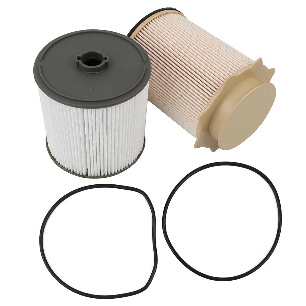 Fuel Filter Diesel Filter Plastic 68197867AA 68197867AB Diesel Fuel Filter Cotton
Fuel Filter Diesel Filter Plastic 68197867AA 68197867AB Diesel Fuel Filter Cotton