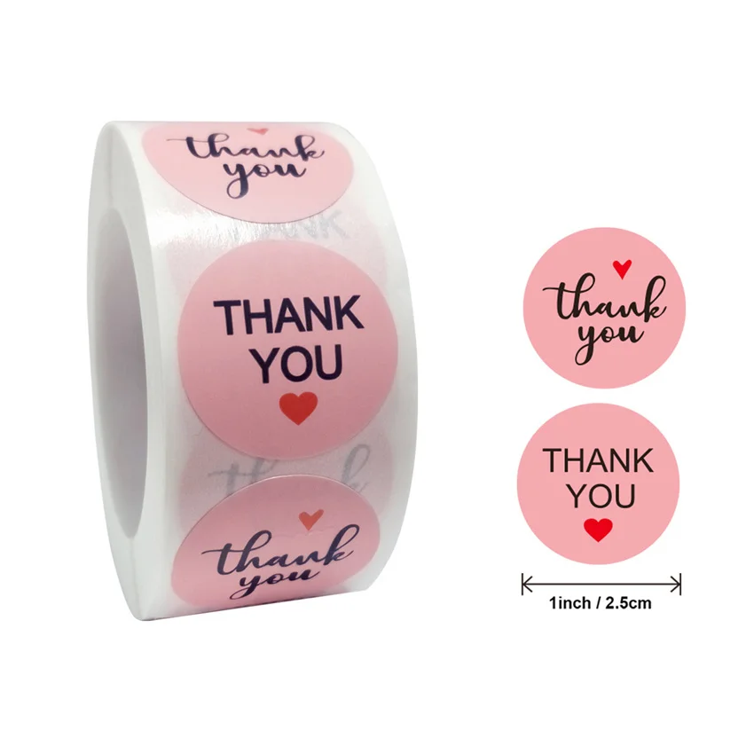 Золотистые и черные бронзовые наклейки «Thank You», наклейки ручной работы для маленького бизнеса, наклейки для свадебвечерние, декор в подарок
Золотистые и черные бронзовые наклейки «Thank You», наклейки ручной работы для маленького бизнеса, наклейки для свадебвечерние, декор в подарок