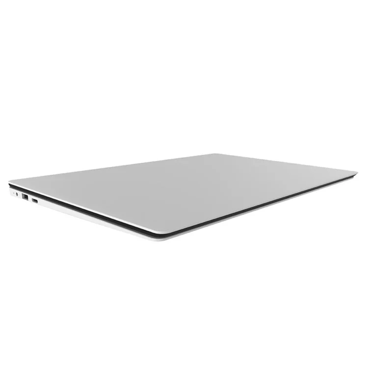 Игровой монитор Full HD 1080P IPS 4K, портативный монитор 15,6 дюйма с USB Type-C для ноутбука, ПК, 1 ТБ SSD
Игровой монитор Full HD 1080P IPS 4K, портативный монитор 15,6 дюйма с USB Type-C для ноутбука, ПК, 1 ТБ SSD