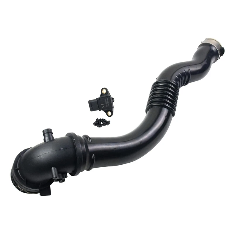 13717597592 13717605044 13718608734 13718608735 Water Hose Air Intake Radiator Coolant Water Hose For -BMW X3 X4 228I
13717597592 13717605044 13718608734 13718608735 Water Hose Air Intake Radiator Coolant Water Hose For -BMW X3 X4 228I