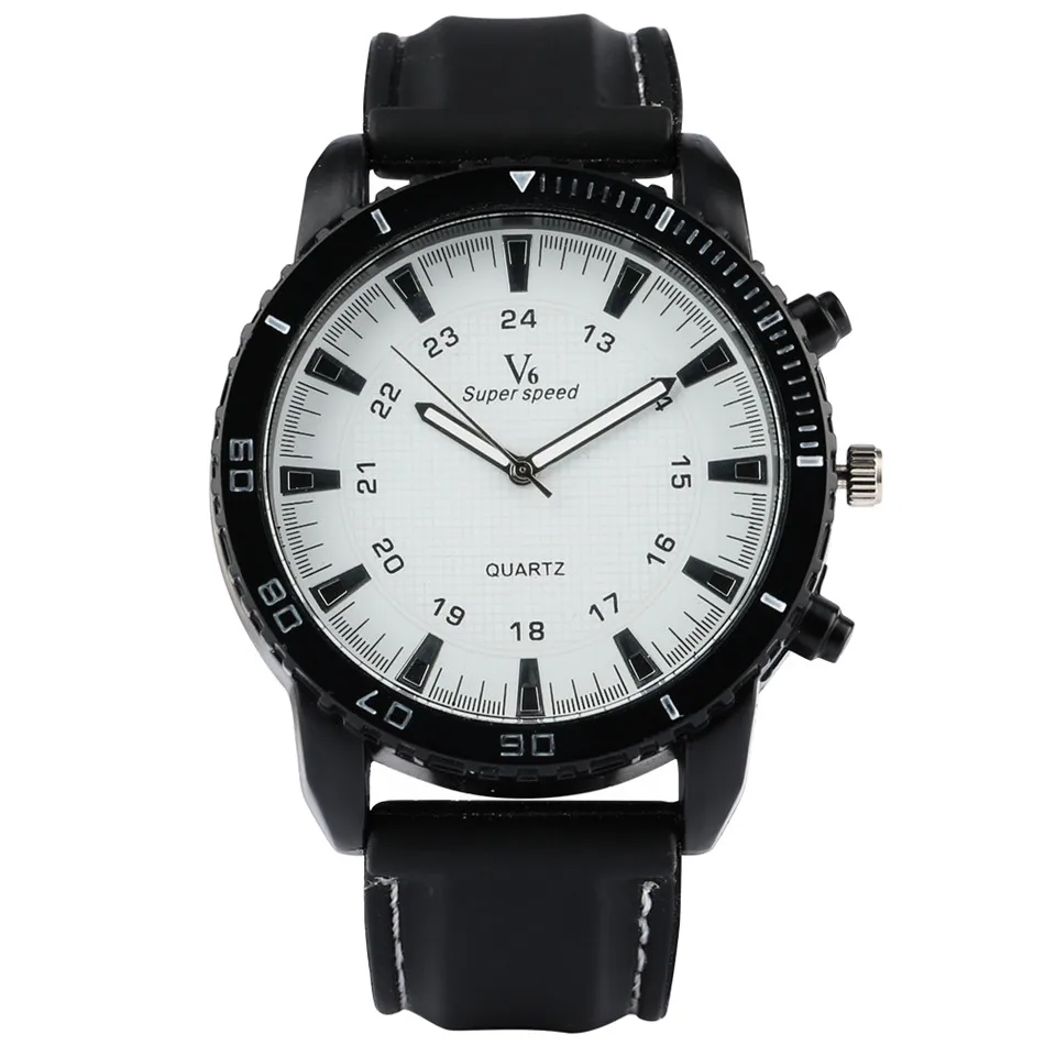 2022 Canvas Children Boys Watches Casual Quatrz Adjustable Bracelet Compass Gift Watches Cool Handsome Watches relogio masculino
2022 Canvas Children Boys Watches Casual Quatrz Adjustable Bracelet Compass Gift Watches Cool Handsome Watches relogio masculino