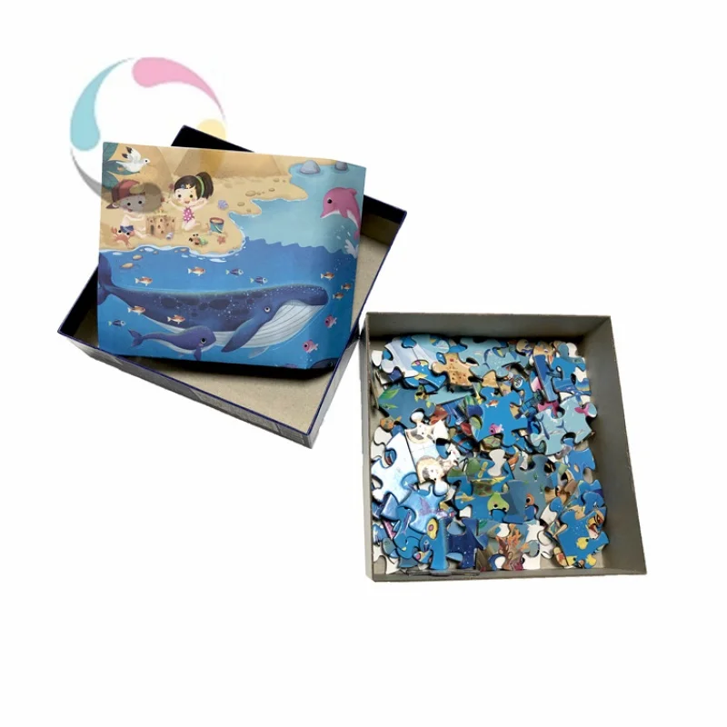 sublimation puzzle blanks puzzle sublimation blanks puzzles 1000 for adult pieces
sublimation puzzle blanks puzzle sublimation blanks puzzles 1000 for adult pieces