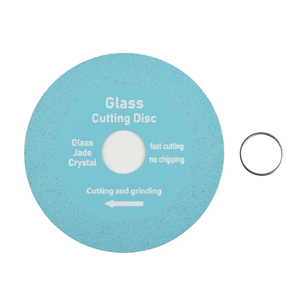 22mm Inner Hole Glass Cutting Disc Diamond Saw Blade Polishing Grinding Disc Parkside Tool Accessories Multitool Serra Circular
22mm Inner Hole Glass Cutting Disc Diamond Saw Blade Polishing Grinding Disc Parkside Tool Accessories Multitool Serra Circular