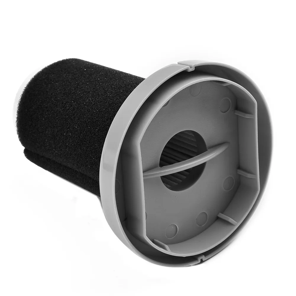 1* Filter Replacement For Deerma DX700 DX700S Vacuum Cleaner Accessories Part *100% Brand New And High Quality Drop Shipping
1* Filter Replacement For Deerma DX700 DX700S Vacuum Cleaner Accessories Part *100% Brand New And High Quality Drop Shipping