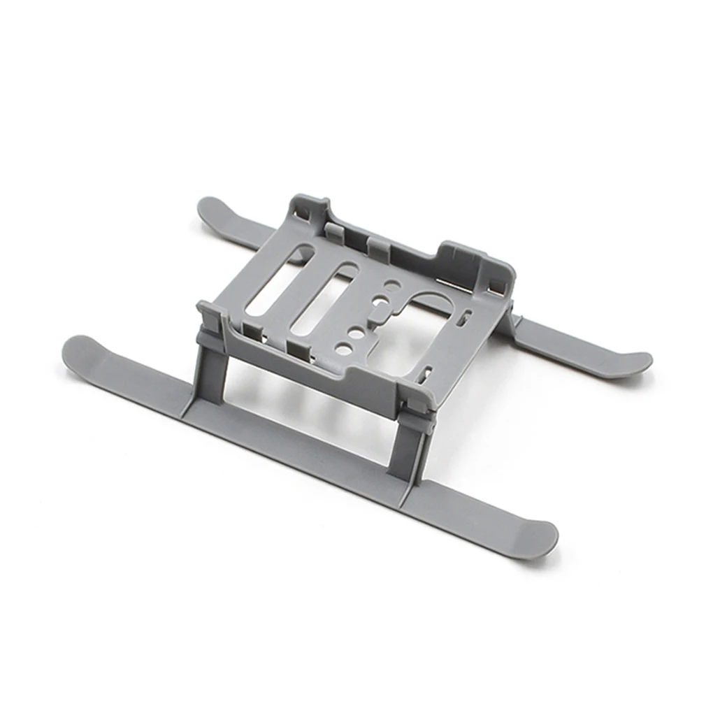 Кронштейн для посадки дрона, противоударный быстроразъемный удлинитель, замена держателя для DJI Mavic Mini
Кронштейн для посадки дрона, противоударный быстроразъемный удлинитель, замена держателя для DJI Mavic Mini