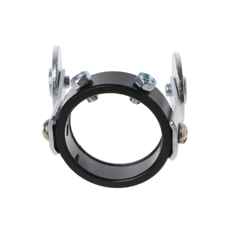 1PCS Torch Roller Guide Wheel Durable Plasma Cutting Wheel For P80 Torch Guide Power Tools Accessories Welder Roller Guide Wheel
1PCS Torch Roller Guide Wheel Durable Plasma Cutting Wheel For P80 Torch Guide Power Tools Accessories Welder Roller Guide Wheel