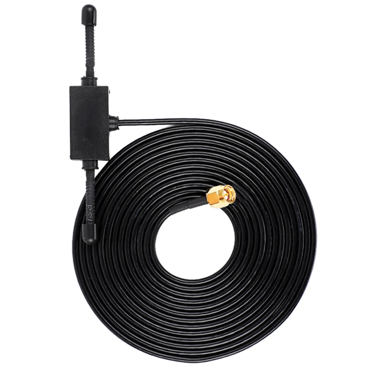 Scanner Antenna BNC M Connector Glass Mount Full Band Antenna for Uniden Motorola radio Scanner Antenna Scanner Antenna
Scanner Antenna BNC M Connector Glass Mount Full Band Antenna for Uniden Motorola radio Scanner Antenna Scanner Antenna