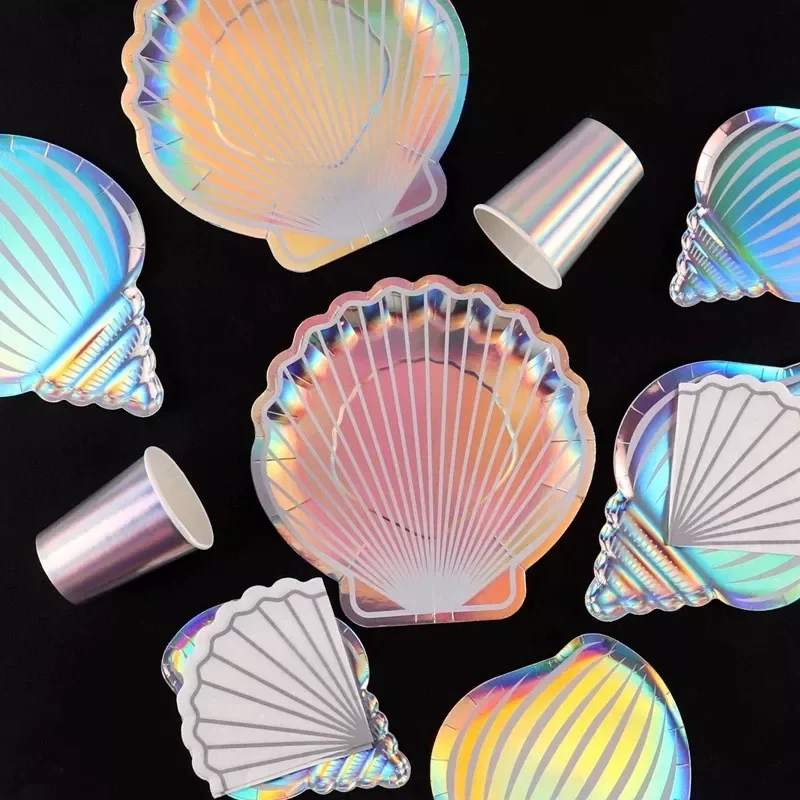 Little Mermaid Party Decor 1st One Birthday Party Kids Girl Mermaid Party Gifts Mermaid Brithday Party Supplies Baby Shower
Little Mermaid Party Decor 1st One Birthday Party Kids Girl Mermaid Party Gifts Mermaid Brithday Party Supplies Baby Shower