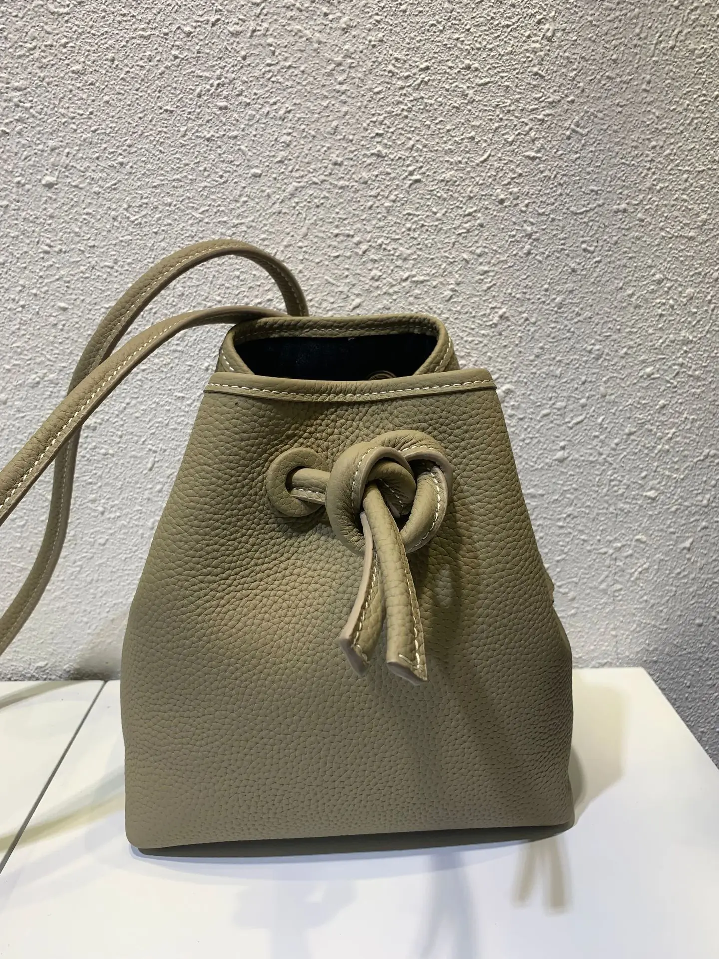 2022 New Design Women's Bag Leather Bag Handbag Cross-body Bag Single Shoulder Bag High Quality
2022 New Design Women's Bag Leather Bag Handbag Cross-body Bag Single Shoulder Bag High Quality