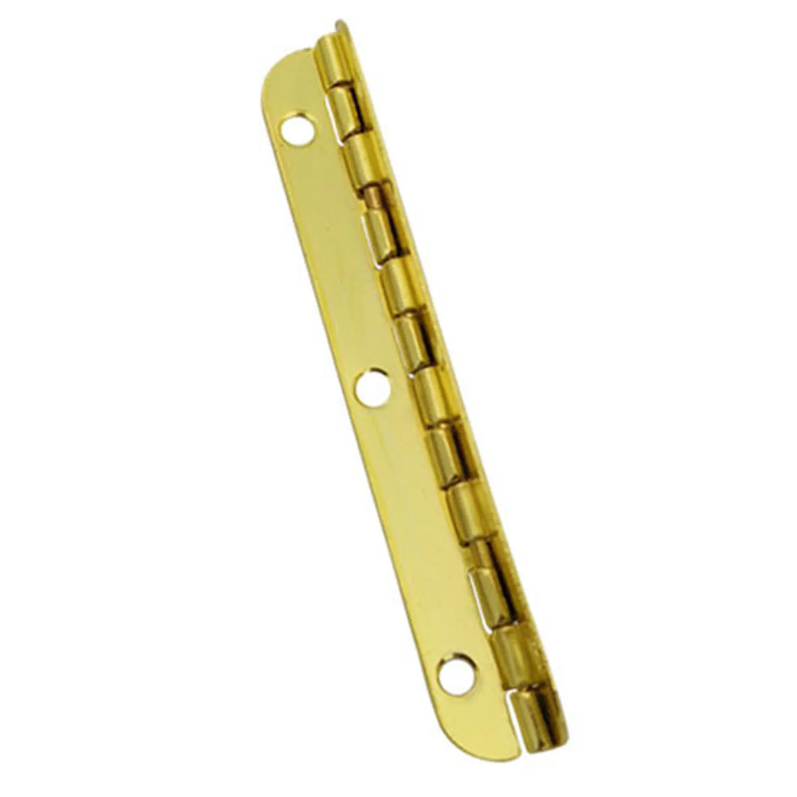 Lock Hinges 65mm Antique Bin Cabinet For Wooden Box Furniture Hardware Narrow Side Suitcase Vintage Jewelry Chest
Lock Hinges 65mm Antique Bin Cabinet For Wooden Box Furniture Hardware Narrow Side Suitcase Vintage Jewelry Chest