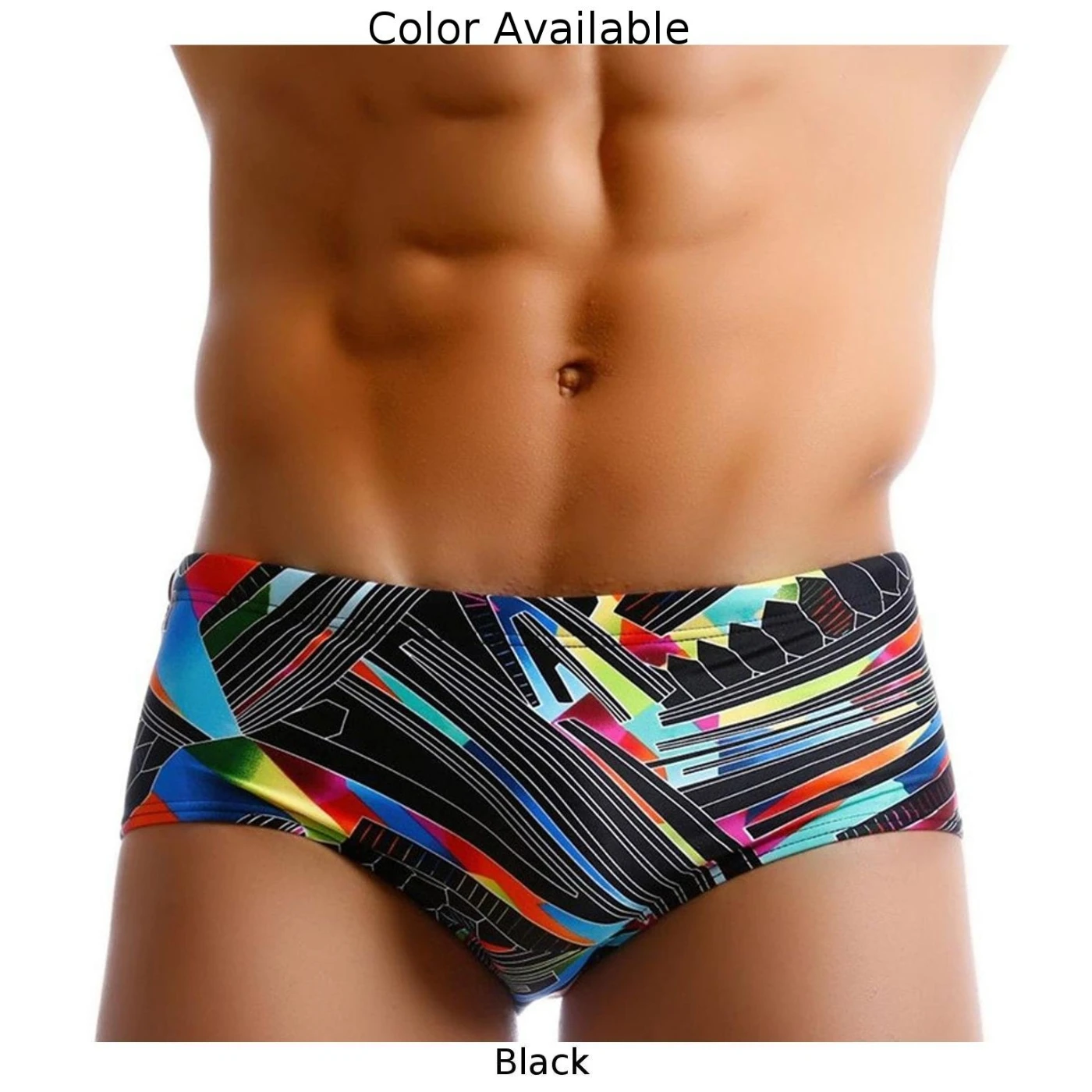 Men's Fashion Print Sexy Waterproof Boxer Shorts And Swimwear Pouch Briefs Swimming Pants Swim Trunks Swimsuit Beach Surf Panty
Men's Fashion Print Sexy Waterproof Boxer Shorts And Swimwear Pouch Briefs Swimming Pants Swim Trunks Swimsuit Beach Surf Panty