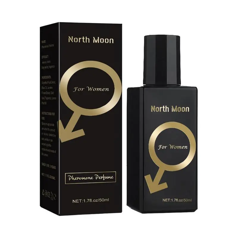 50ml Pheromone Perfume Natural Fragrance Couple Dating Refreshing Crowd Atmosphere Perfume Long Lasting Fragrance Retention
50ml Pheromone Perfume Natural Fragrance Couple Dating Refreshing Crowd Atmosphere Perfume Long Lasting Fragrance Retention