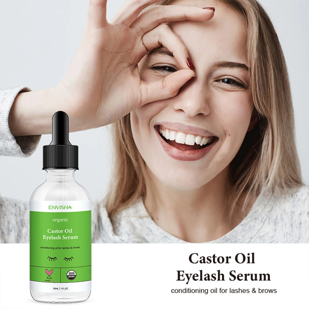 Натуральное касторовое масло, сыворотка для ресниц, эфирное масло для роста ресниц, толстый, удлиняющий, корректор для бровей и ресниц, подт...
Натуральное касторовое масло, сыворотка для ресниц, эфирное масло для роста ресниц, толстый, удлиняющий, корректор для бровей и ресниц, подт...