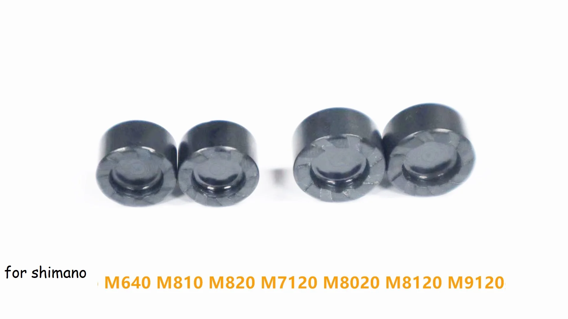 Велосипедный Гидравлический Тормозной суппорт Поршень для Shimano Saint M640 M810 M820 M7120 M8020 M8120 M9120
Велосипедный Гидравлический Тормозной суппорт Поршень для Shimano Saint M640 M810 M820 M7120 M8020 M8120 M9120