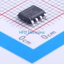 100% Новый чипсет MAX3085EESA + T,SN65LVPE502ARGER,ADUM1200CRZ-RL7,IL41050TA-1E,ADM3222ARSZ-REEL7, интегрированный ic
100% Новый чипсет MAX3085EESA + T,SN65LVPE502ARGER,ADUM1200CRZ-RL7,IL41050TA-1E,ADM3222ARSZ-REEL7, интегрированный ic