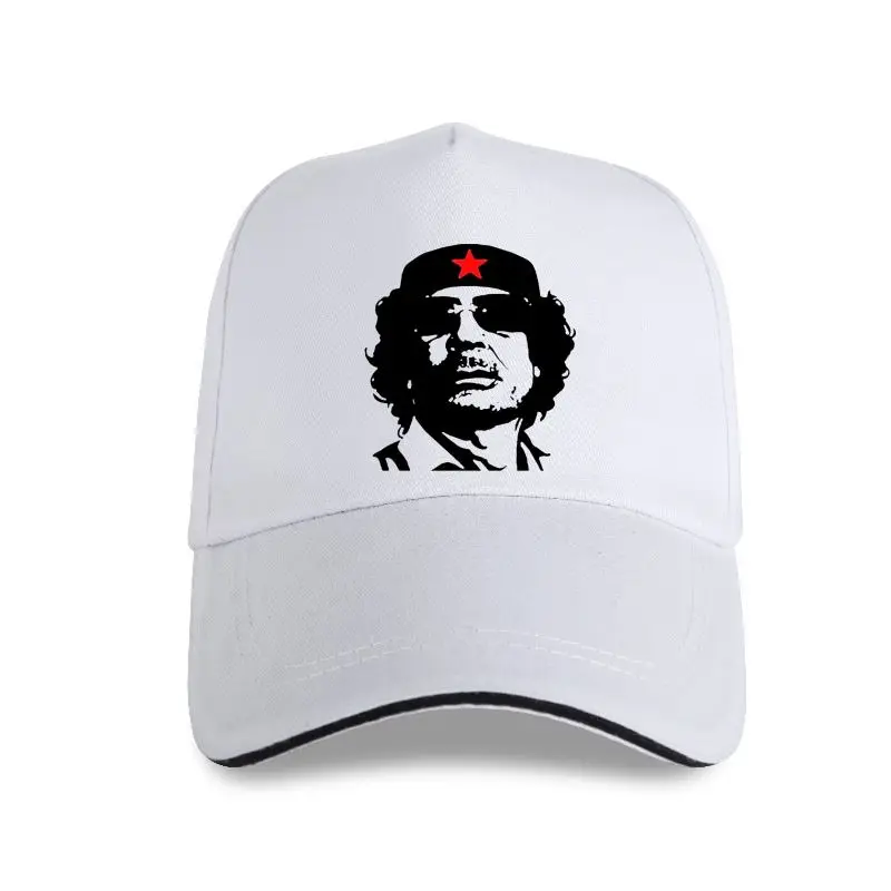 Модная новая Кепка От Солнца, шапка Al Muammar Gaddafi, лидер Ливии, Северная Африка, король, багажник 2011 R-#, бейсболка с ножом, топы в стиле Харадзюку
Модная новая Кепка От Солнца, шапка Al Muammar Gaddafi, лидер Ливии, Северная Африка, король, багажник 2011 R-#, бейсболка с ножом, топы в стиле Харадзюку
