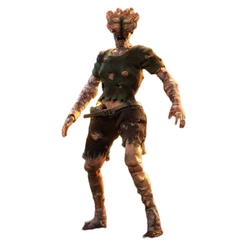 Patriot Studio The Three Fates 1/12 миль реальный шедевр экшн-фигурка передвижная модель зомби солдаты набор игрушек для гаража 
Patriot Studio The Three Fates 1/12 миль реальный шедевр экшн-фигурка передвижная модель зомби солдаты набор игрушек для гаража