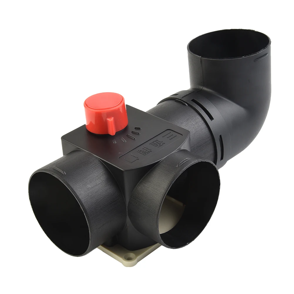 High Quality Replacement Car Accessories Vent Hose Clip Vent Hose Clip For Diesel Heater Outlet Vent Hose Clip
High Quality Replacement Car Accessories Vent Hose Clip Vent Hose Clip For Diesel Heater Outlet Vent Hose Clip