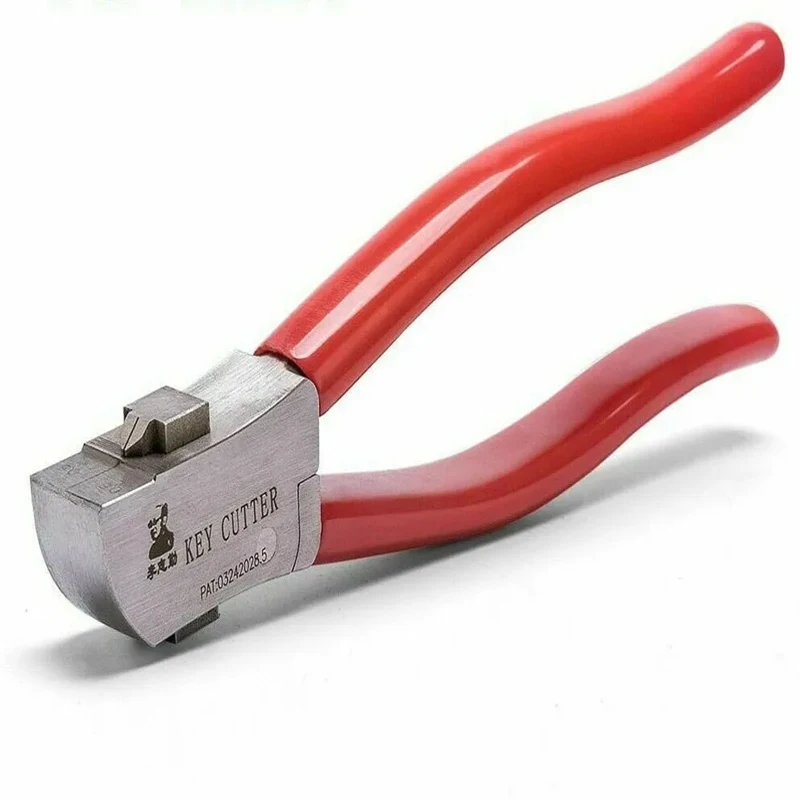 Key Knife Is Suitable For Key Blank Cutting Locksmith Cutting Machine For Key Press Tool
Key Knife Is Suitable For Key Blank Cutting Locksmith Cutting Machine For Key Press Tool
