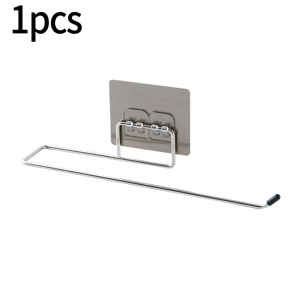 1/2Pcs Towel Racks Kitchen Cabinet Door Towel Rack Bar Hanging Holder Bathroom Shelf Rack Home Organizer Wall Shelf
1/2Pcs Towel Racks Kitchen Cabinet Door Towel Rack Bar Hanging Holder Bathroom Shelf Rack Home Organizer Wall Shelf