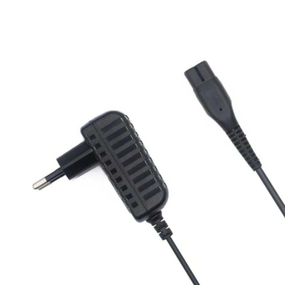 Зарядное устройство для пылесоса Karcher Wv50 Wv55 Wv60 Wv70 Wv75 & Wv2 Wv5 VacW9F5, зарядное устройство с европейской вилкой, 5,5 В
Зарядное устройство для пылесоса Karcher Wv50 Wv55 Wv60 Wv70 Wv75 & Wv2 Wv5 VacW9F5, зарядное устройство с европейской вилкой, 5,5 В