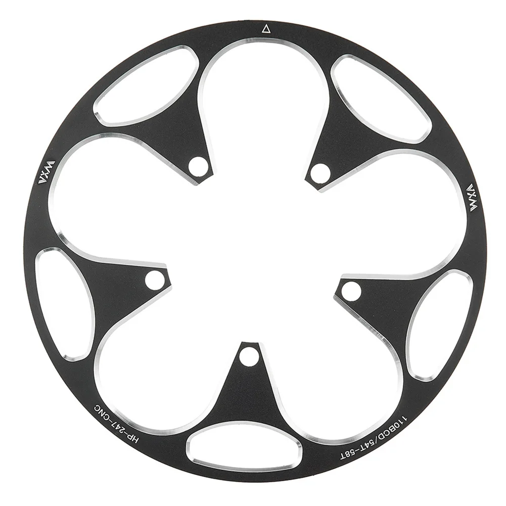 Practical Quality Durable Chain Guard Crank High Strength Hollow Design Lightweight Protection Stable Structure
Practical Quality Durable Chain Guard Crank High Strength Hollow Design Lightweight Protection Stable Structure
