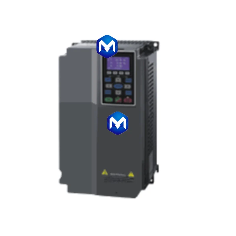 VFD1100CP43B-00 VFD150B43A VFD450C43A VFD450C43S-21 VFD550C43A-21 VFD750C43A-21 VFD370C43A-21 VFD370C43S-21 New and Original
VFD1100CP43B-00 VFD150B43A VFD450C43A VFD450C43S-21 VFD550C43A-21 VFD750C43A-21 VFD370C43A-21 VFD370C43S-21 New and Original