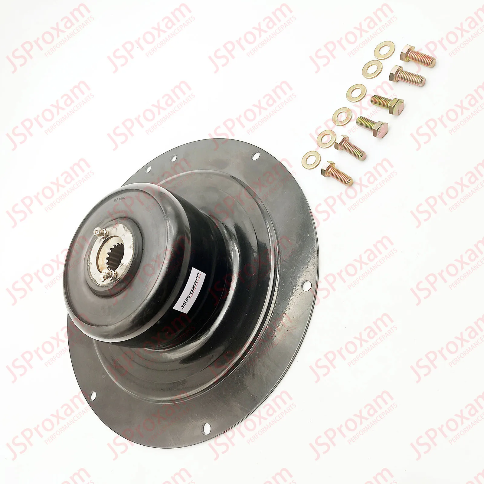 8M0098795 18311A17 812964A2 заменяет подходит для Mercruiser 861523A9 18309A2 18311A2 новая Муфта двигателя Bravo
8M0098795 18311A17 812964A2 заменяет подходит для Mercruiser 861523A9 18309A2 18311A2 новая Муфта двигателя Bravo