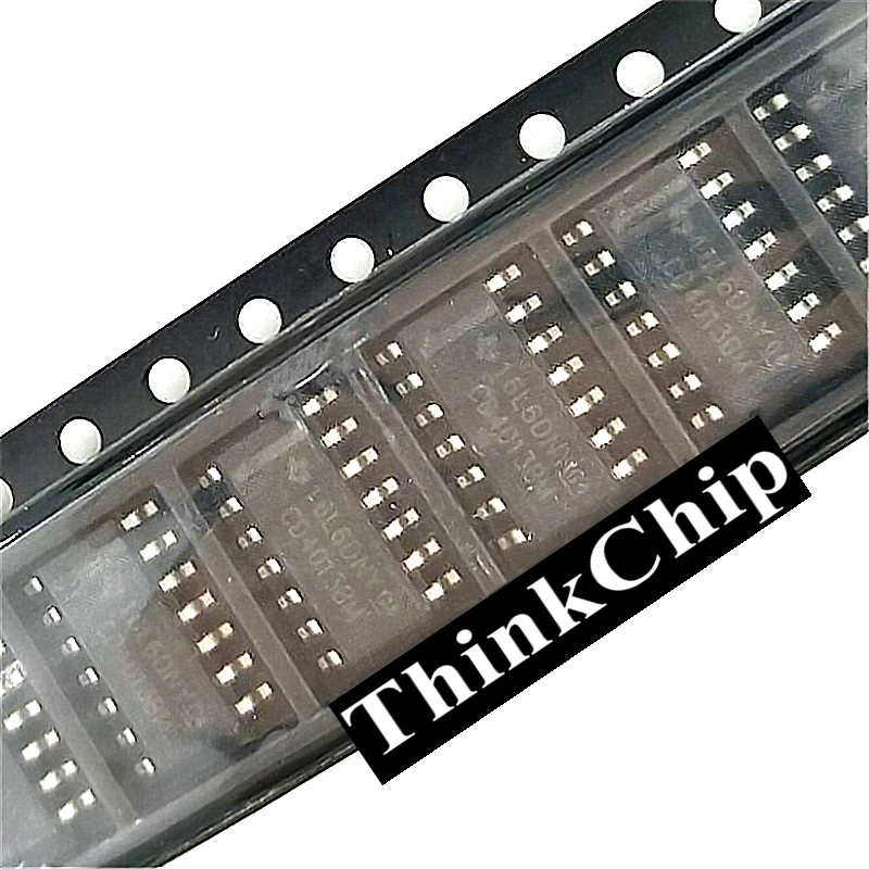 (10 шт.) CD4013 CD4013BM CD4093 CD4093BM LM358 LM358DR SOP Двойной Рабочий Усилитель CMOS двойной 'd-тип шлепанцы
(10 шт.) CD4013 CD4013BM CD4093 CD4093BM LM358 LM358DR SOP Двойной Рабочий Усилитель CMOS двойной 'd-тип шлепанцы