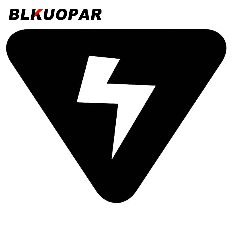 Автомобильные наклейки BLKUOPAR Stop Alert, устойчивые к царапинам виниловые наклейки, солнцезащитные водонепроницаемые автомобильные двери, Солнцезащитный протектор, украшение JDM
Автомобильные наклейки BLKUOPAR Stop Alert, устойчивые к царапинам виниловые наклейки, солнцезащитные водонепроницаемые автомобильные двери, Солнцезащитный протектор, украшение JDM