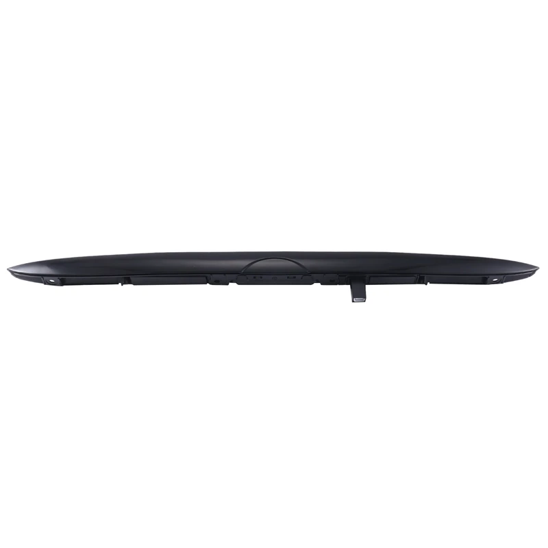 51137054941 Touring Boot Trunk Lid Rear Handle Grip with Key Button for BMW X5 2003 Boot Trunk Lid Rear Handle Grip
51137054941 Touring Boot Trunk Lid Rear Handle Grip with Key Button for BMW X5 2003 Boot Trunk Lid Rear Handle Grip