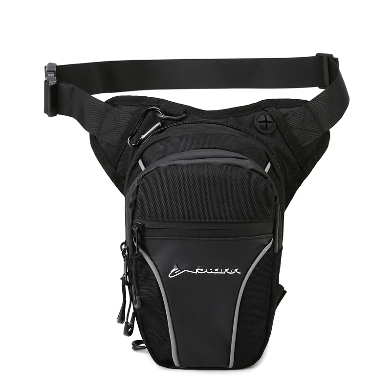 3 color,New Drop Waist Leg Bag Motorcycle Bag Rainproof Reflective Earphone Hole Thigh Belt Tactical Travel Fanny Pack Bolsa Mot
3 color,New Drop Waist Leg Bag Motorcycle Bag Rainproof Reflective Earphone Hole Thigh Belt Tactical Travel Fanny Pack Bolsa Mot