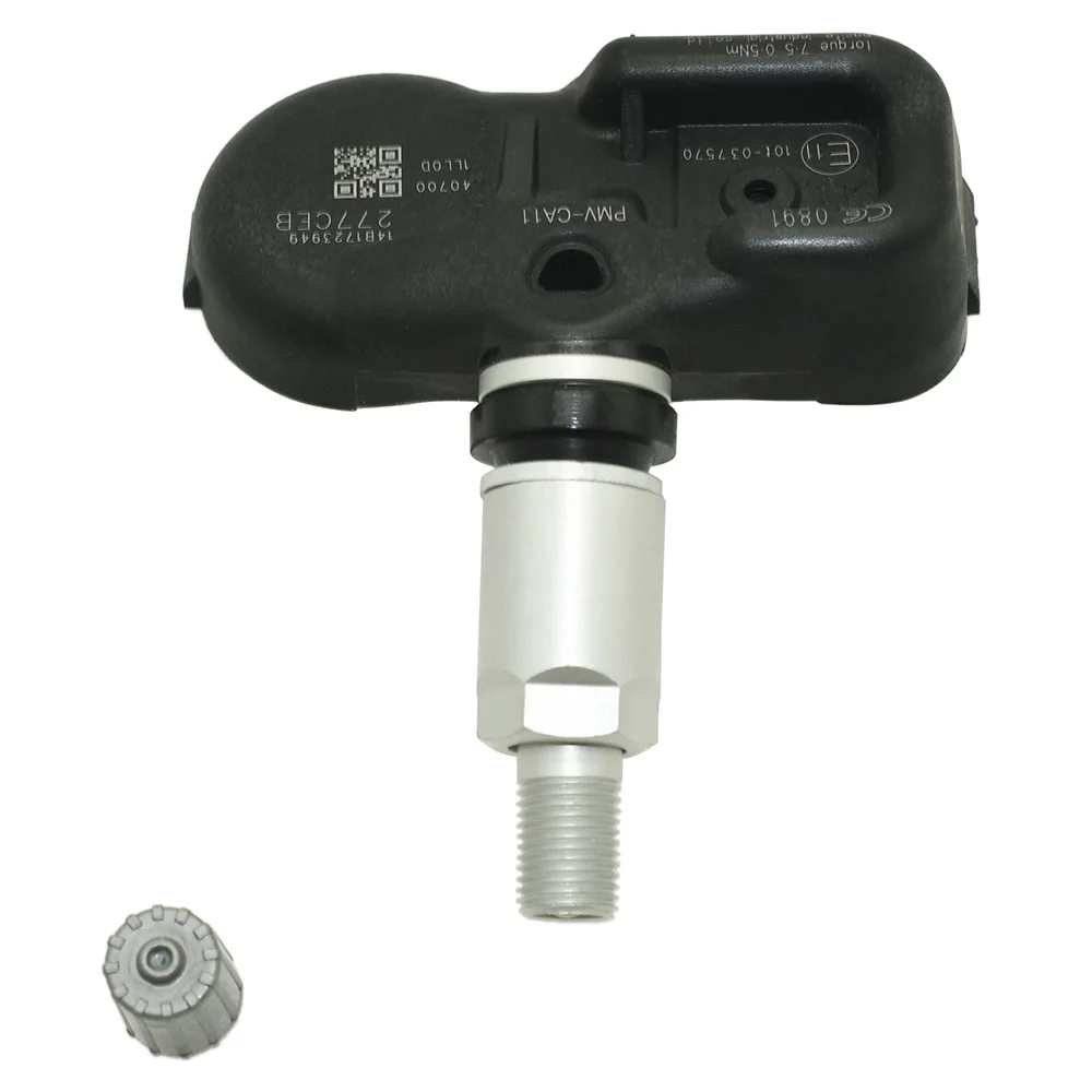 1/4/8PCS TPMS Tire Pressure Monitoring Sensor 40700-1LL0D PMV-CA11 For Nissan Auto Parts Car Accessories PMVCA11 407001LL0D
1/4/8PCS TPMS Tire Pressure Monitoring Sensor 40700-1LL0D PMV-CA11 For Nissan Auto Parts Car Accessories PMVCA11 407001LL0D