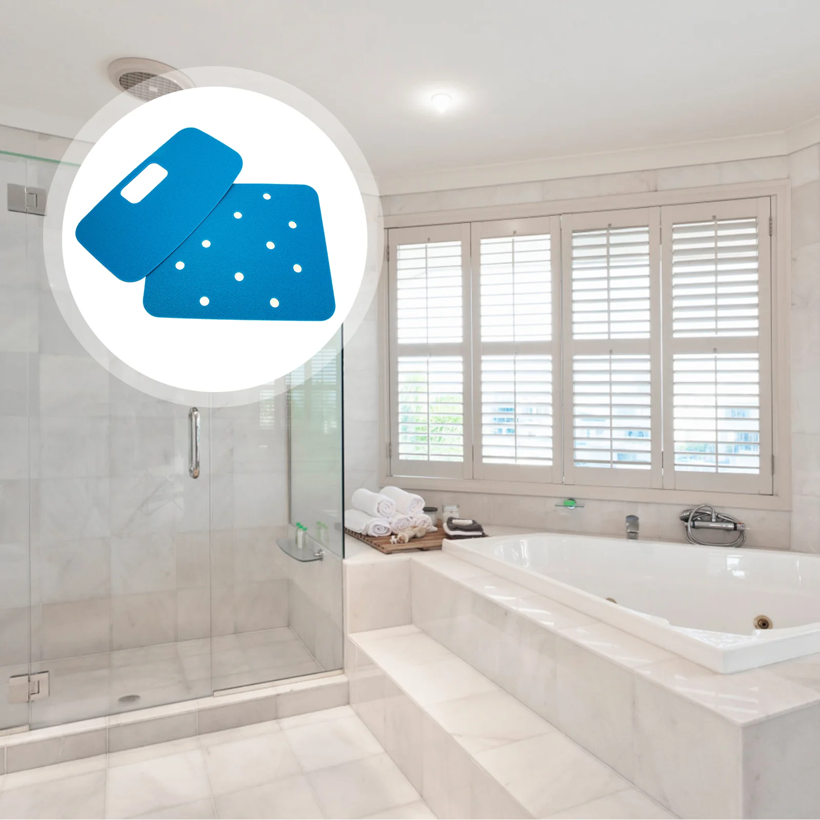 Shower Mat Chair Cushionbath Stool Nonpad Anti Bench Tub Cover Inside Seat Bathtub Waterproof Mats Chairs Breathable Bathing
Shower Mat Chair Cushionbath Stool Nonpad Anti Bench Tub Cover Inside Seat Bathtub Waterproof Mats Chairs Breathable Bathing