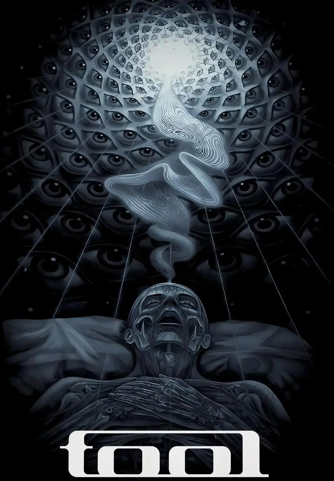 Печать на холсте "Modern Pop Rock Music Album"
Печать на холсте "Modern Pop Rock Music Album"