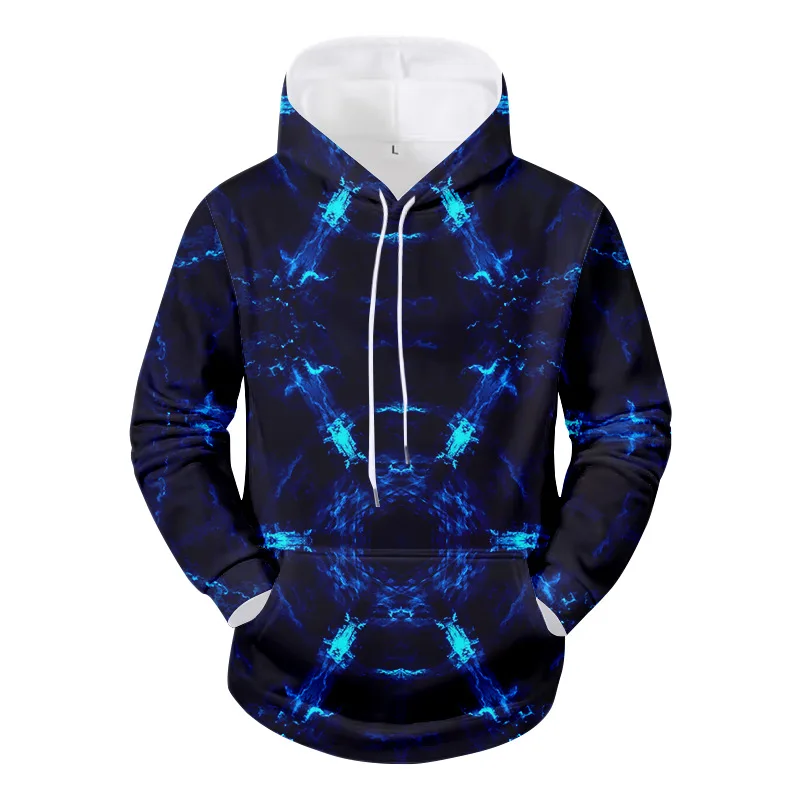3D Hooded Sweatshirt Breathable Spring And Autumn For Men Large Size Men's Coats Poker Pattern Hip Hop Hoodie Y2k Gym Clothing
3D Hooded Sweatshirt Breathable Spring And Autumn For Men Large Size Men's Coats Poker Pattern Hip Hop Hoodie Y2k Gym Clothing