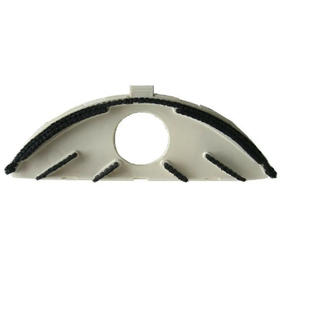 For Vorwerk VK135 VK136 VK369 Parts Vacuum Cleaner Attachment Floor Brush Vacuum Cleaner Replacement Tools For Home
For Vorwerk VK135 VK136 VK369 Parts Vacuum Cleaner Attachment Floor Brush Vacuum Cleaner Replacement Tools For Home