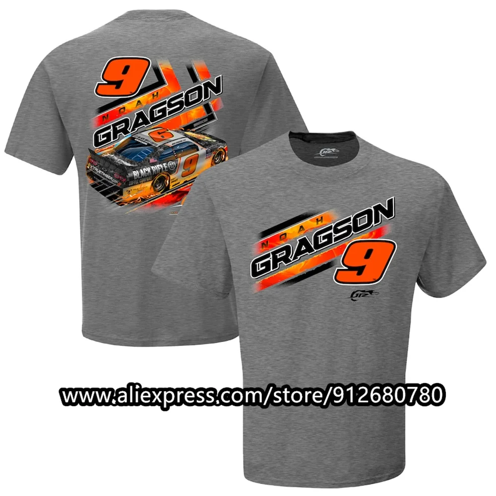 T-shirt Men's Shirt Best Racing 2022 New Sports Short Sleeve Material Synthetic Cotton 3D Printed Picture Summer Top Trend Iarge
T-shirt Men's Shirt Best Racing 2022 New Sports Short Sleeve Material Synthetic Cotton 3D Printed Picture Summer Top Trend Iarge