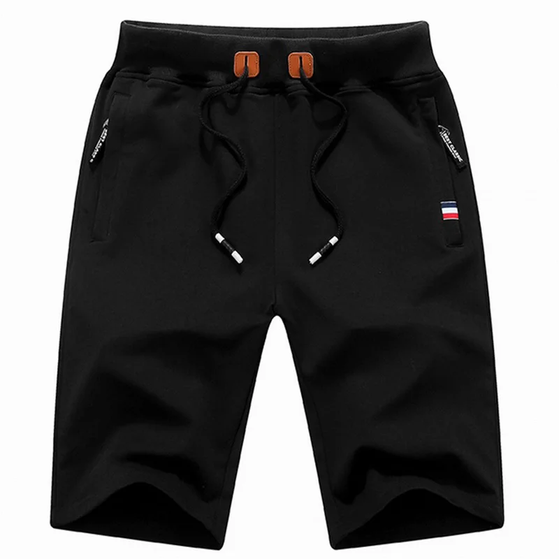 Summer new men's swimsuit shorts baggy beach pants fast fashion swimsuit Running fitness Travel casual shorts
Summer new men's swimsuit shorts baggy beach pants fast fashion swimsuit Running fitness Travel casual shorts
