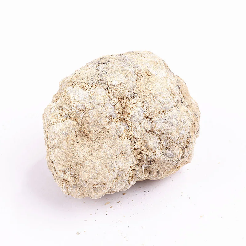 1Pc Unopened Natural Agate Geode Raw Crystal Mineral Healing Crystals Stone Fun Study Teaching Specimen Collections
1Pc Unopened Natural Agate Geode Raw Crystal Mineral Healing Crystals Stone Fun Study Teaching Specimen Collections