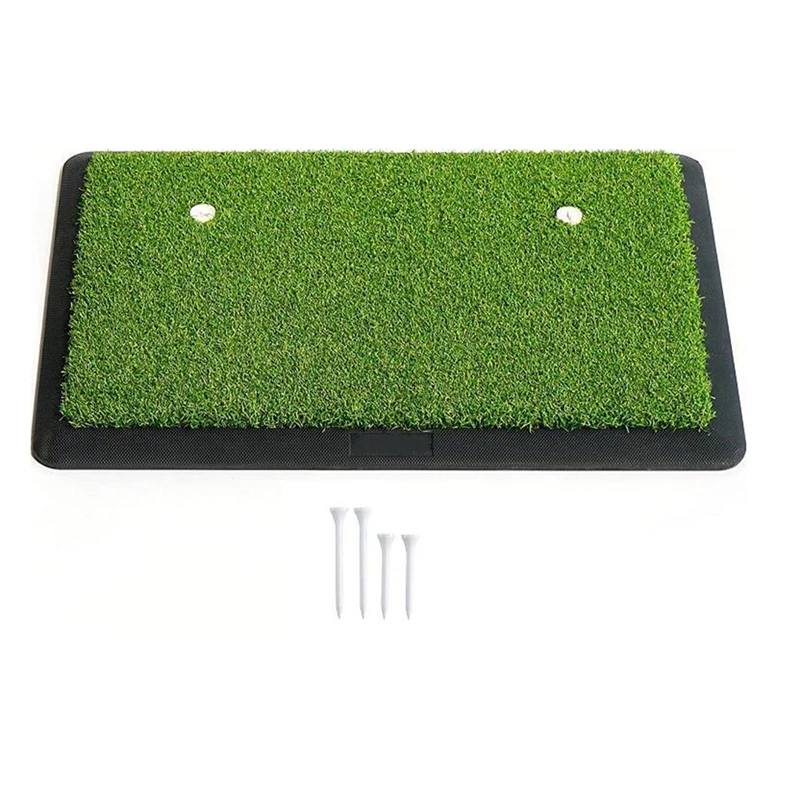 Golf Hitting Mat - Golf Mat - Golf Mat Backyard - Golf Practice Mat - Golf Matt - Golf Training Mat - Golf Hitting Pad
Golf Hitting Mat - Golf Mat - Golf Mat Backyard - Golf Practice Mat - Golf Matt - Golf Training Mat - Golf Hitting Pad