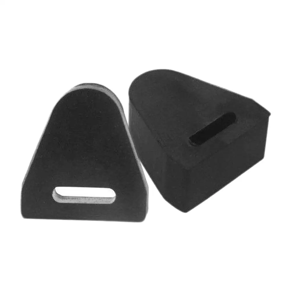 2 шт., автомобильные аксессуары для задней панели бампера
2 шт., автомобильные аксессуары для задней панели бампера